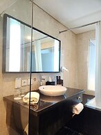 Novotel Balikpapan