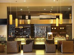 Novotel Balikpapan