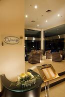 Novotel Balikpapan