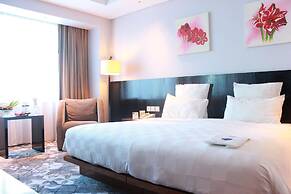 Novotel Balikpapan