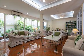 Kantary Bay Hotel, Phuket