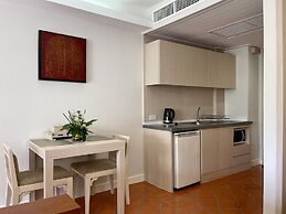 Kantary Bay Hotel, Phuket