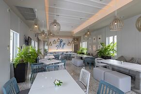 Kantary Bay Hotel, Phuket