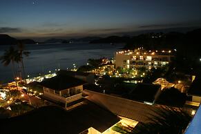 Kantary Bay Hotel, Phuket