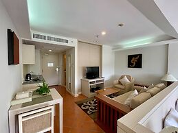 Kantary Bay Hotel, Phuket