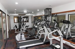 Kantary Bay Hotel, Phuket