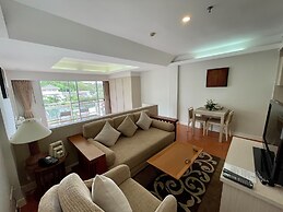 Kantary Bay Hotel, Phuket