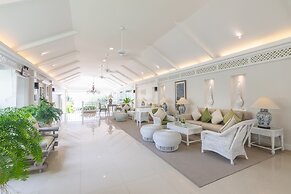 Kantary Bay Hotel, Phuket