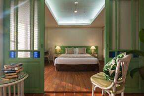 Kantary Bay Hotel, Phuket