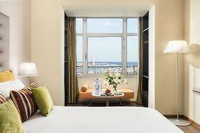 Marina Bay City Center