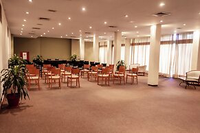 Raices Esturión Hotel