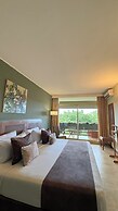 Raices Esturión Hotel