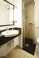 Townhouse Hotel