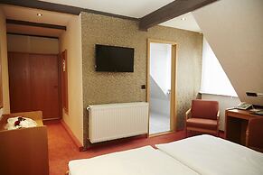 Flair Hotel Deutsches Haus
