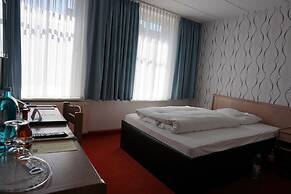 Flair Hotel Deutsches Haus
