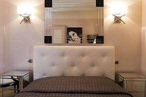Le Meurice