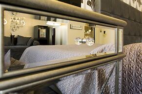 Le Meurice