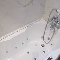 Le Meurice