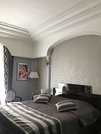 Le Meurice