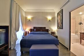 Le Meurice