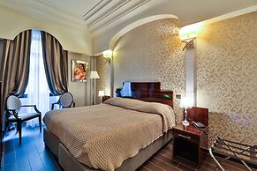 Le Meurice