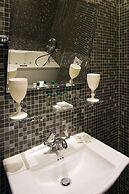 Le Meurice