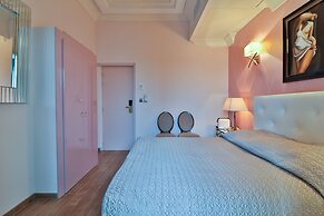 Le Meurice
