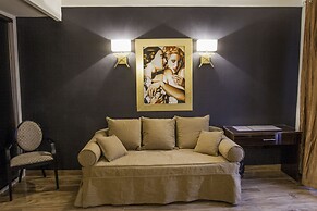 Le Meurice