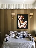 Le Meurice