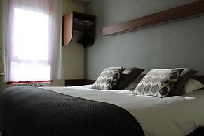Hotel Le Sainte Mere