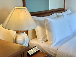 Sunset Beach Resort