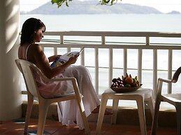 Sunset Beach Resort