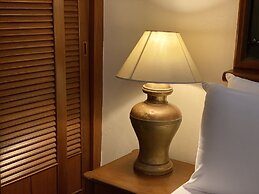 Sunset Beach Resort