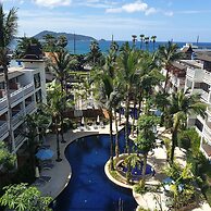 Sunset Beach Resort