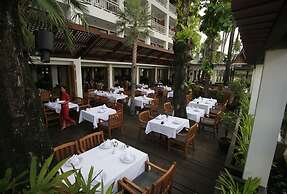Sunset Beach Resort