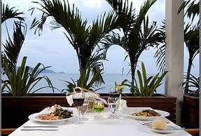 Sunset Beach Resort