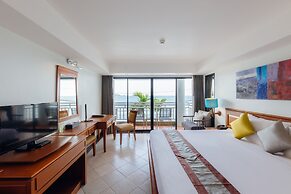 Sunset Beach Resort