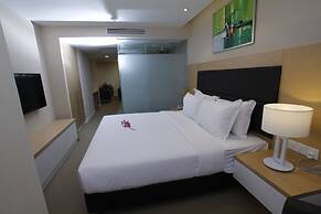 Hotel Excelsior