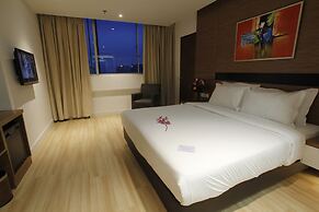 Hotel Excelsior