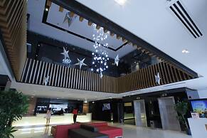 Hotel Excelsior