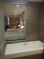 Hotel Excelsior