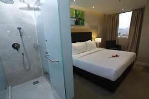 Hotel Excelsior