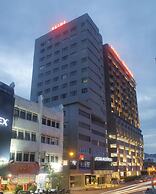 Hotel Excelsior
