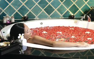Phuket Graceland Resort And Spa