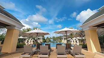 Phuket Graceland Resort And Spa