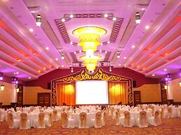 MUKDARA BEACH VILLA & SPA RESORT