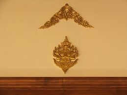 MUKDARA BEACH VILLA & SPA RESORT