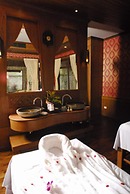 MUKDARA BEACH VILLA & SPA RESORT