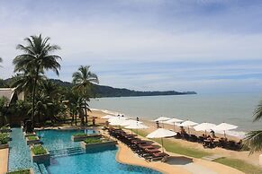 MUKDARA BEACH VILLA & SPA RESORT