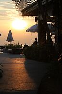 MUKDARA BEACH VILLA & SPA RESORT
